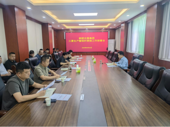 thumb_550_412_40d166187e1811174f106a86acadb223