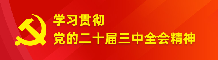 7454a35450b272f77f1a4c0e62951ce5