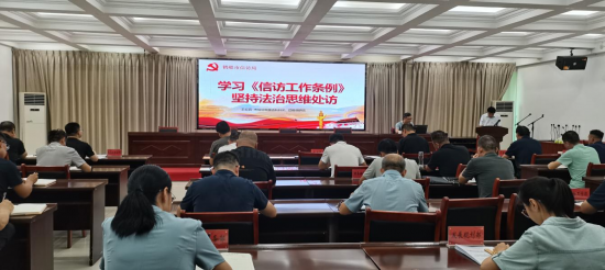 thumb_550_412_e3cdef98d2419918e652d83f7fe982b2